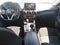 2021 Nissan Sentra 4p SR L4/2.0 Aut