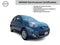 2018 Nissan March 5p Advance L4/1.6 Man