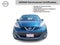 2018 Nissan March 5p Advance L4/1.6 Man