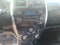 2018 Nissan March 5p Advance L4/1.6 Man