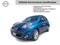 2018 Nissan March 5p Advance L4/1.6 Man