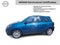 2018 Nissan March 5p Advance L4/1.6 Man