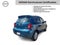 2018 Nissan March 5p Advance L4/1.6 Man