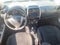 2018 Nissan March 5p Advance L4/1.6 Man