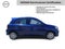 2022 Nissan March 5p Advance L4/1.6 Aut