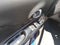 2022 Nissan March 5p Advance L4/1.6 Aut
