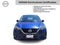 2022 Nissan March 5p Advance L4/1.6 Aut