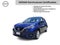 2022 Nissan March 5p Advance L4/1.6 Aut