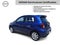 2022 Nissan March 5p Advance L4/1.6 Aut