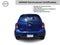 2022 Nissan March 5p Advance L4/1.6 Aut