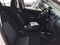 2023 Nissan March 5p Sense L4/1.6 Man