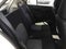 2023 Nissan March 5p Sense L4/1.6 Man