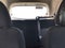 2023 Nissan March 5p Sense L4/1.6 Man