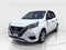 2023 Nissan March 5p Sense L4/1.6 Man