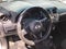 2023 Nissan March 5p Sense L4/1.6 Man