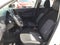 2023 Nissan March 5p Sense L4/1.6 Man