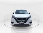 2023 Nissan March 5p Sense L4/1.6 Man