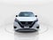2023 Nissan March 5p Sense L4/1.6 Man