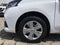 2023 Nissan March 5p Sense L4/1.6 Man