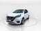 2023 Nissan March 5p Sense L4/1.6 Man
