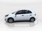 2023 Nissan March 5p Sense L4/1.6 Man