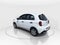 2023 Nissan March 5p Sense L4/1.6 Man