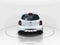 2023 Nissan March 5p Sense L4/1.6 Man
