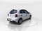 2023 Nissan March 5p Sense L4/1.6 Man