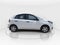 2023 Nissan March 5p Sense L4/1.6 Man