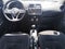 2021 Nissan March 5p Advance L4/1.6 Aut