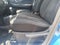 2021 Nissan March 5p Advance L4/1.6 Aut