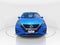 2021 Nissan March 5p Advance L4/1.6 Aut