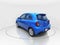 2021 Nissan March 5p Advance L4/1.6 Aut