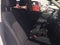 2025 Nissan March 5p Sense L4/1.6 Man