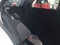 2025 Nissan March 5p Sense L4/1.6 Man