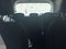 2025 Nissan March 5p Sense L4/1.6 Man
