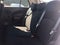 2025 Nissan March 5p Sense L4/1.6 Man