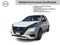 2025 Nissan March 5p Sense L4/1.6 Man