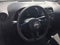 2025 Nissan March 5p Sense L4/1.6 Man