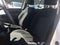 2025 Nissan March 5p Sense L4/1.6 Man