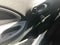 2025 Nissan March 5p Sense L4/1.6 Man