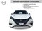 2025 Nissan March 5p Sense L4/1.6 Man