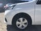 2025 Nissan March 5p Sense L4/1.6 Man