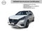 2025 Nissan March 5p Sense L4/1.6 Man