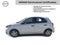 2025 Nissan March 5p Sense L4/1.6 Man