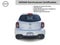 2025 Nissan March 5p Sense L4/1.6 Man