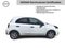 2025 Nissan March 5p Sense L4/1.6 Man