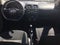 2025 Nissan March 5p Sense L4/1.6 Man