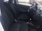 2025 Nissan March 5p Sense L4/1.6 Aut