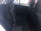 2025 Nissan March 5p Sense L4/1.6 Aut
